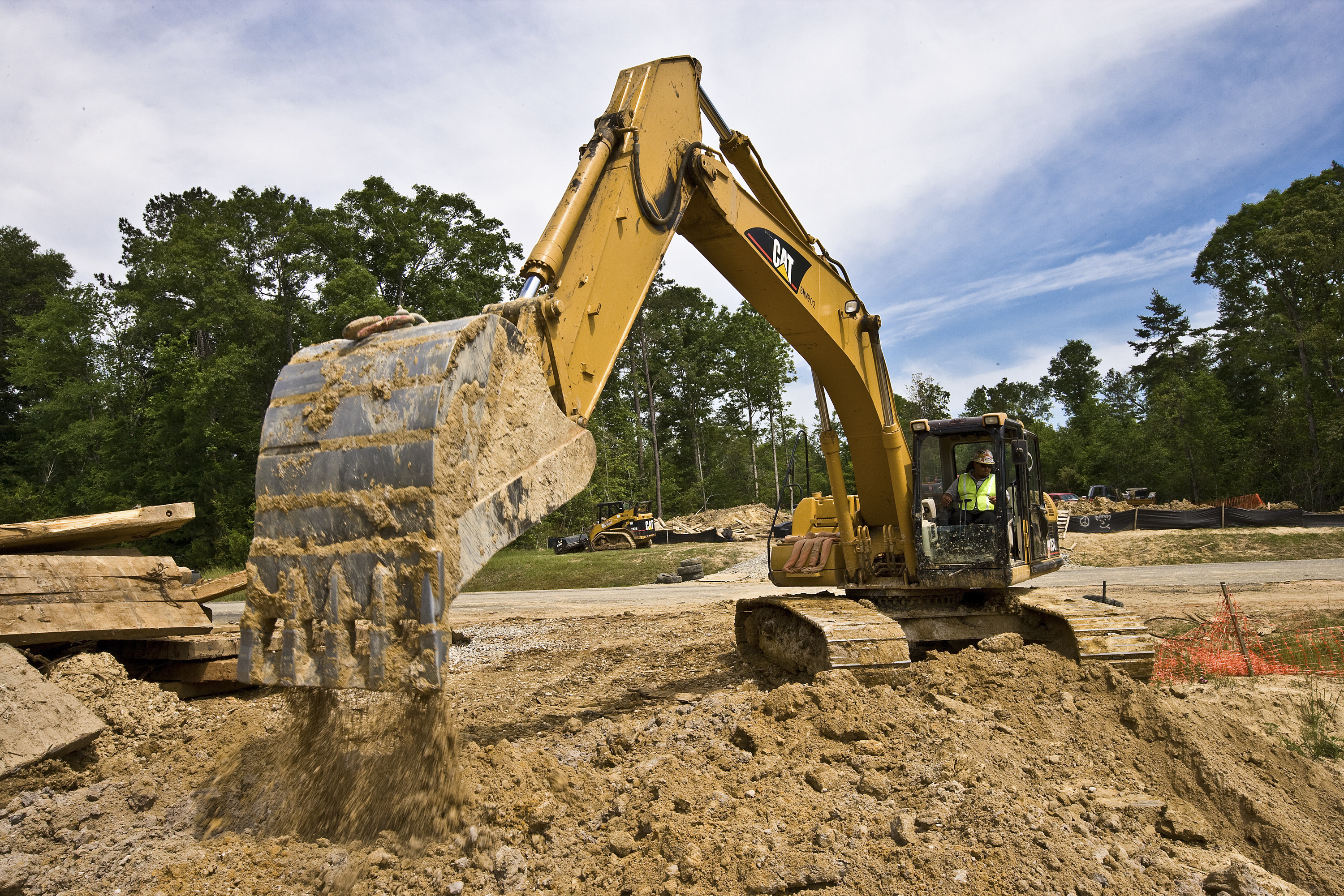 Product Image Not Present