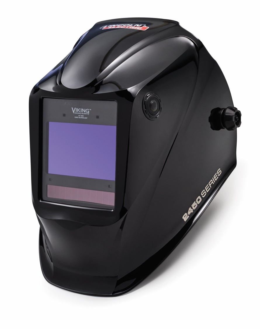 Product Image Not Present