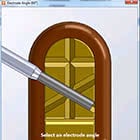 Angle Change on SMAW