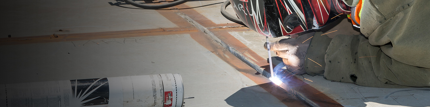 Banner-Equipment-StickWelders