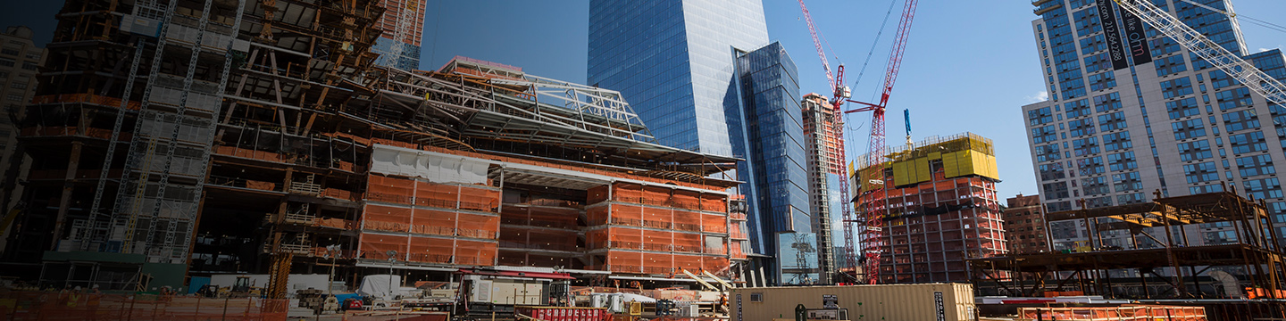 Banner-IndustrySegments-Structural