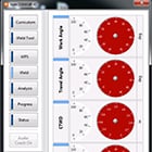 Change Right-handed to Left-handed