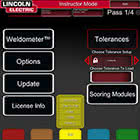 Changing From a Single Root to a Double Root