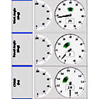 Creating a Master Weld with the REALWELD System