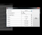 Creating Custom Audio with the REALWELD System
