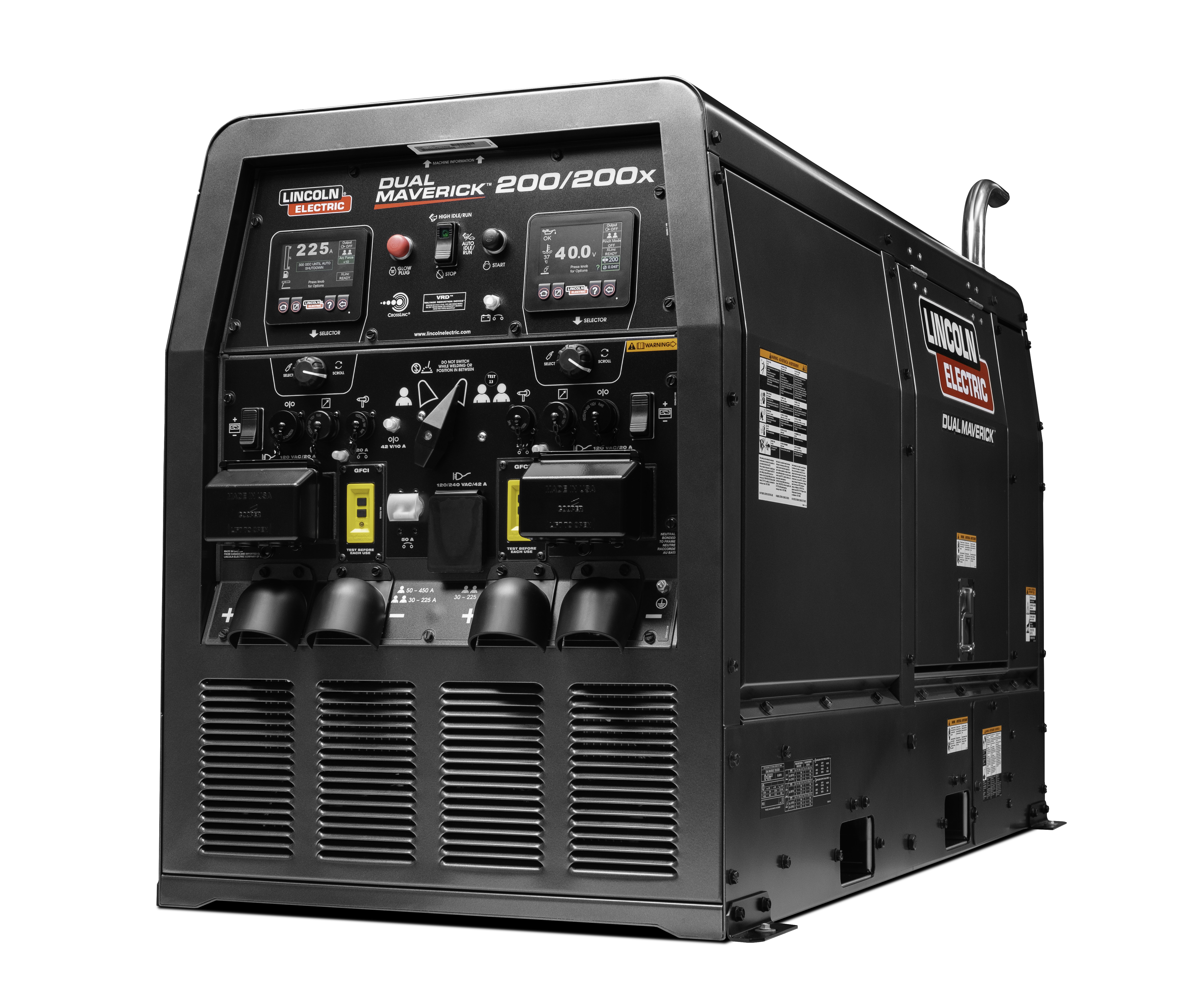 Product Image Not Present