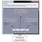 Fixture and Platform Calibration