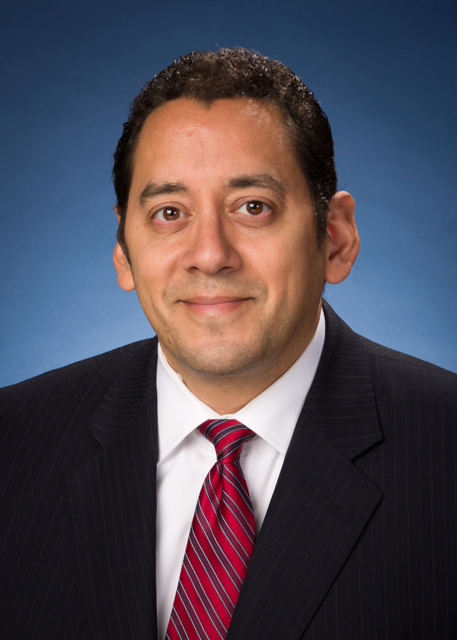 Product Image Not Present