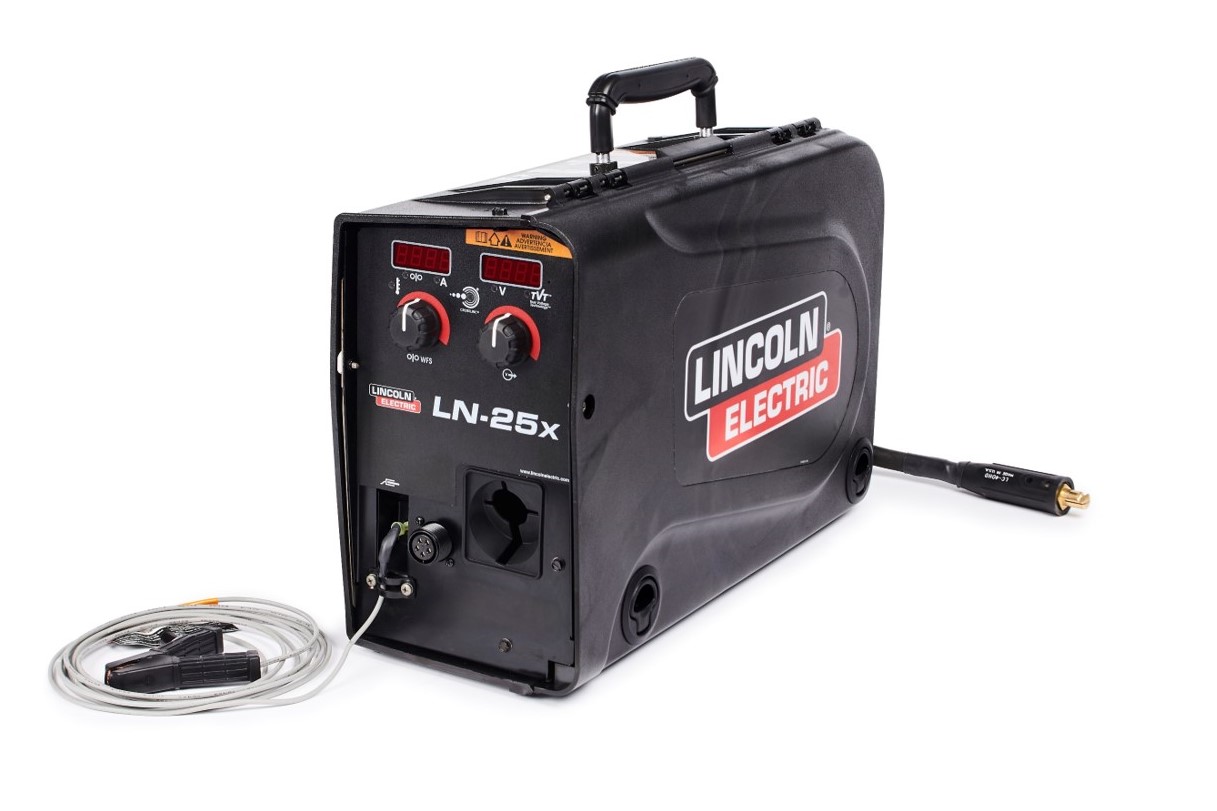 Product Image Not Present