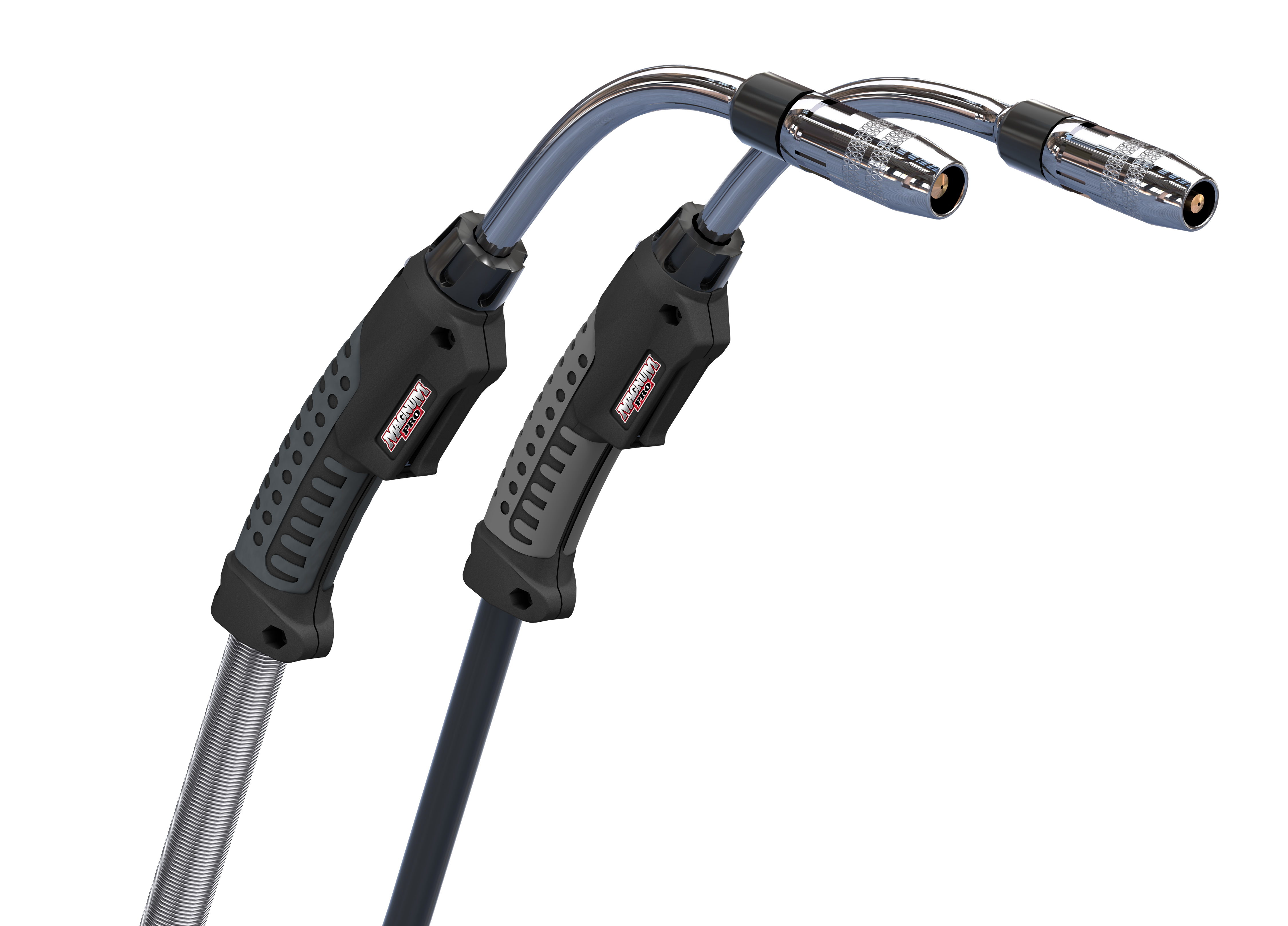 Product Image Not Present