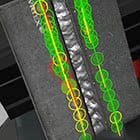 Make Things Interesting with a Weave