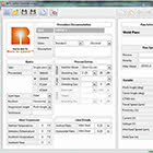 Supplemental Material