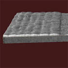 Surface Build/up/ing and Pad