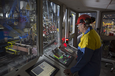 tata-steel