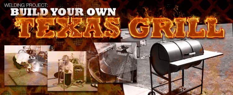 texasGrill-pageBanner