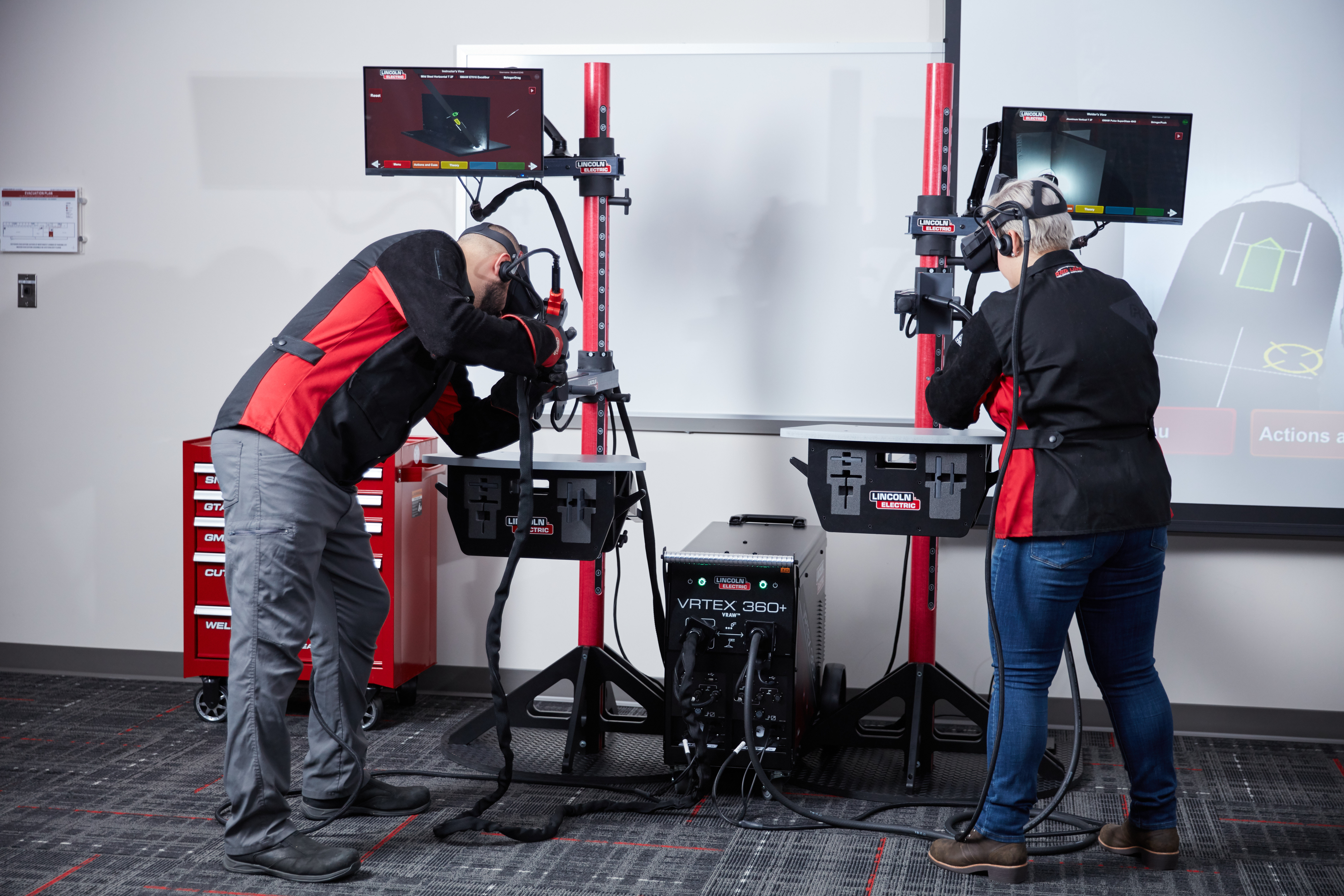 Product Image Not Present